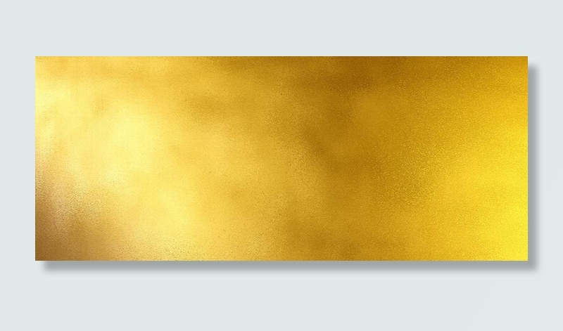 精美金色磨砂质感背景高清图片高清
