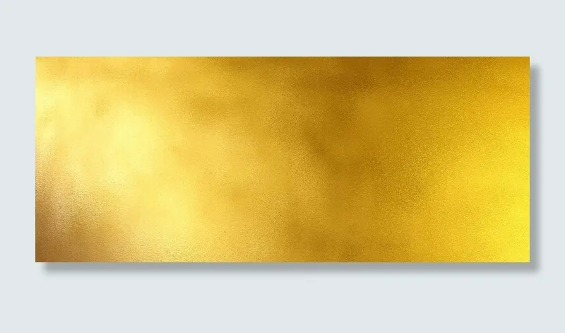 精美金色磨砂质感背景高清图片高清