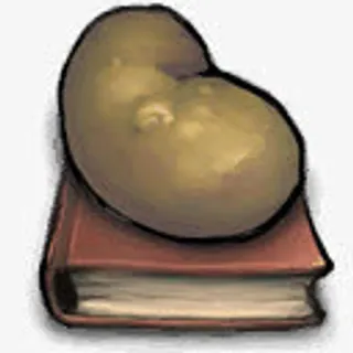 你好最后话是从比利乔尔歌BUUF免抠