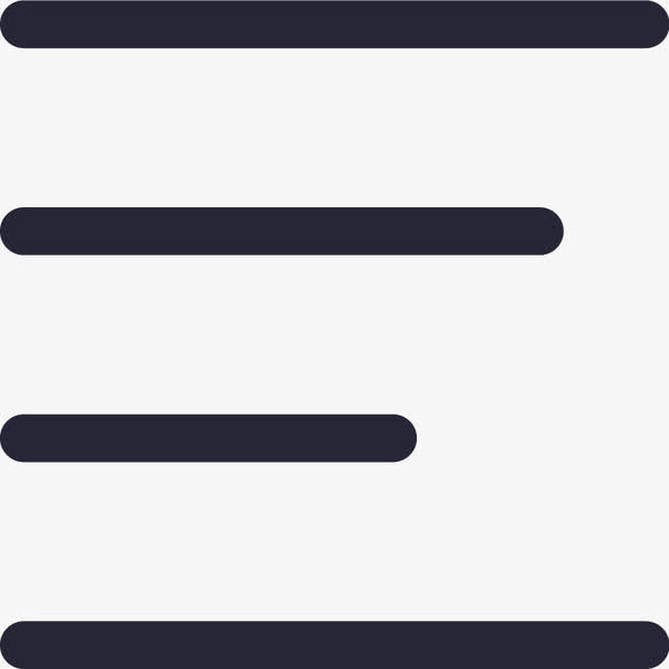 icon_阅读方式_条目免抠