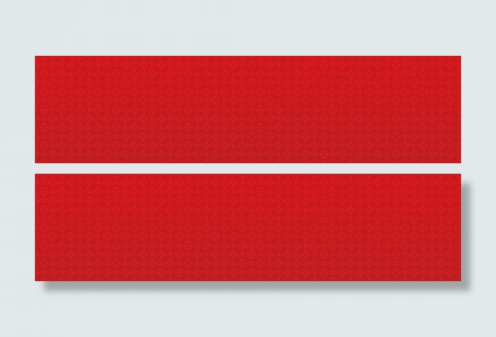 中国喜庆纹理背景