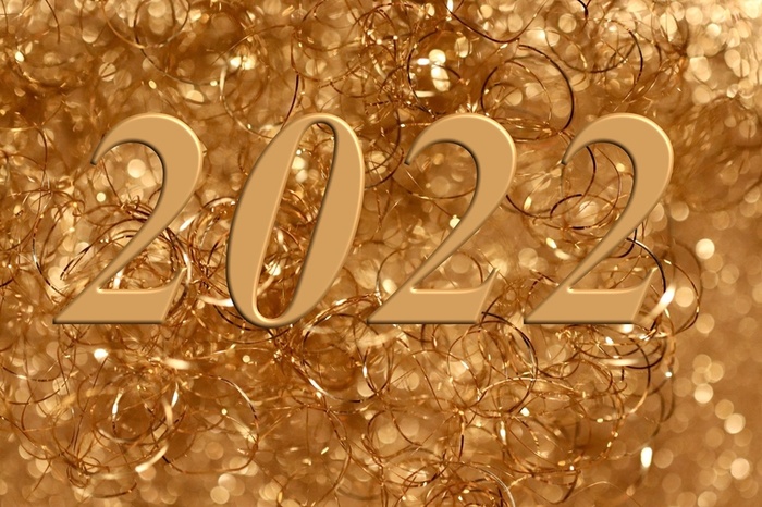 2022虎年,寅虎,虎年新年,虎年春节高清
