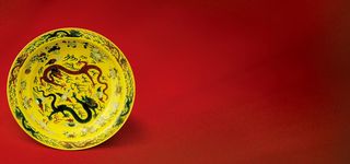 中国风背景高清