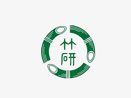 中国风logo免抠