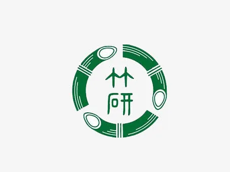 中国风logo免抠