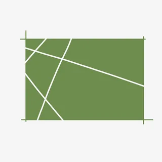 ppt文本背景框 ppt文本背景框