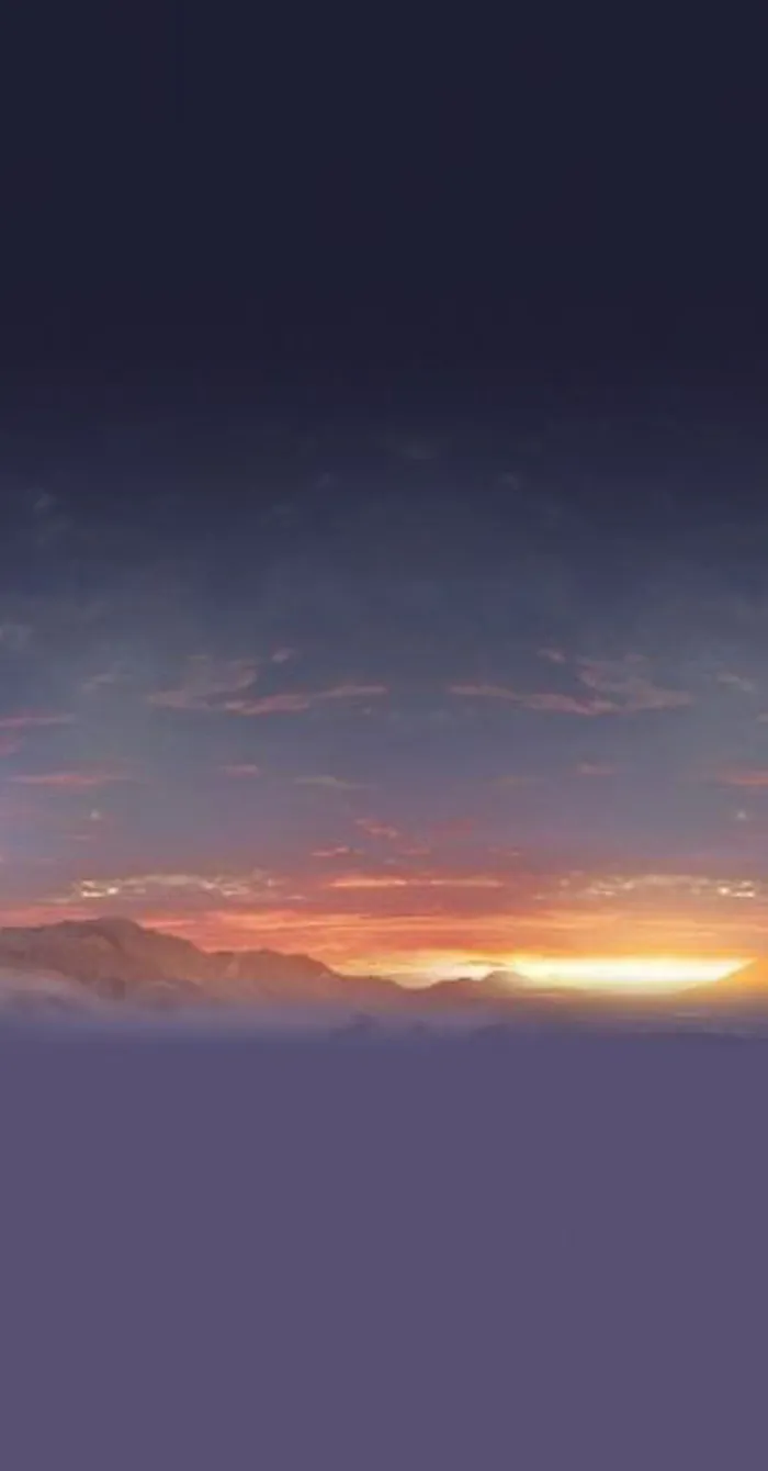 简约背景高清