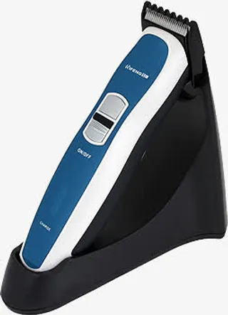 剃梳刀元旦圣诞双节钜惠免抠