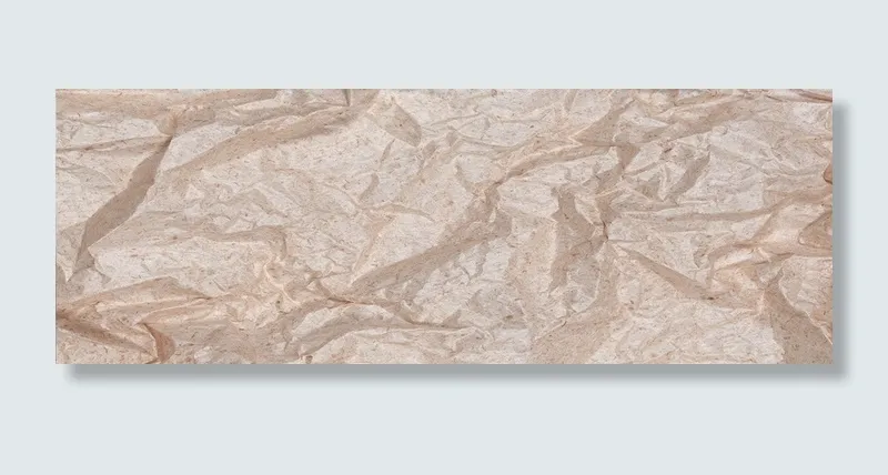 纸纹背景banner高清