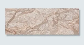 纸纹背景banner高清