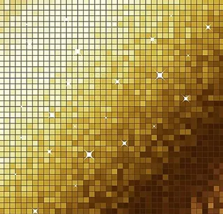 马赛克底纹　免抠