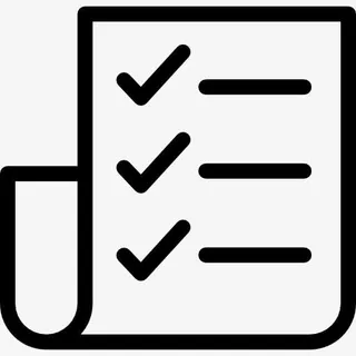 婚礼策划图标免抠