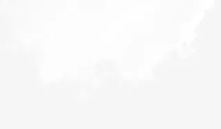 云朵素材烟雾素材免抠