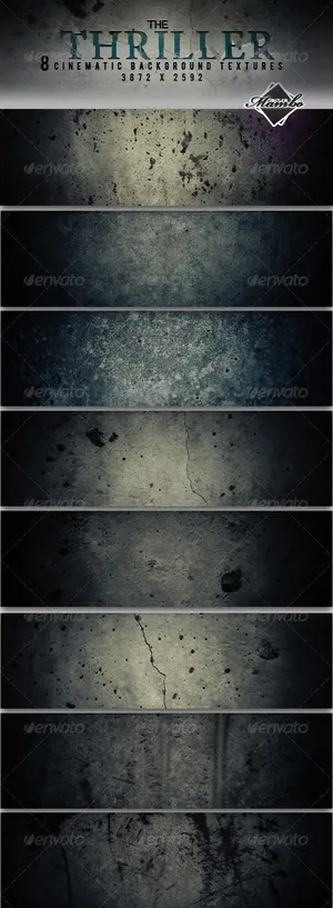 创意元素文字效果创意免抠