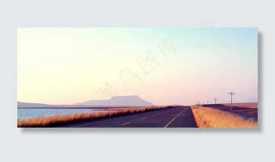 淘宝背景图高清