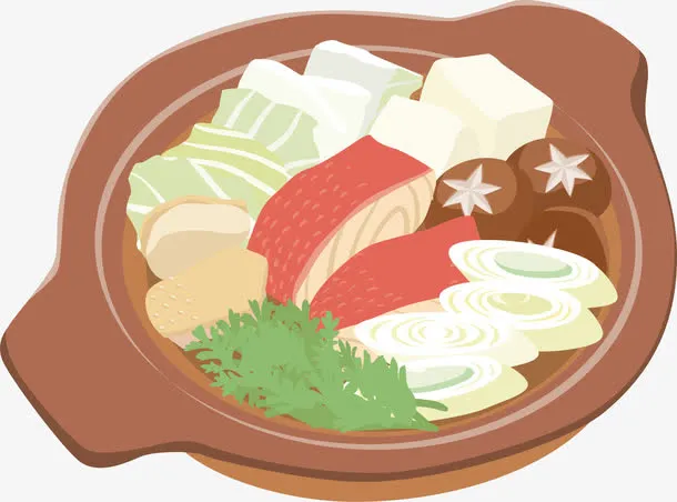 西红柿食物免抠