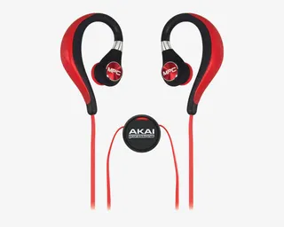 耳塞式耳机免抠