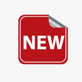 淘宝新品图案淘宝新品标志免抠