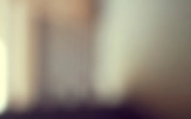 模糊背景光晕背景素材