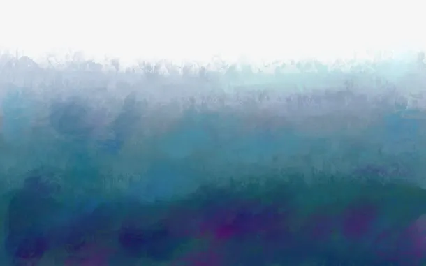 蓝色底纹免抠