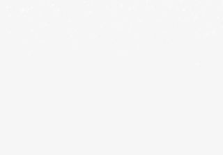 飘雪，下雪，雪花免抠