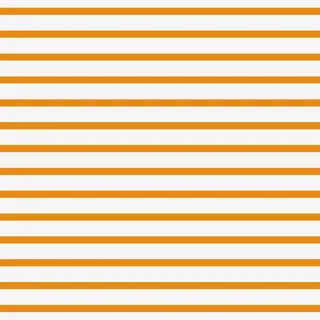 黄色条形背景免抠