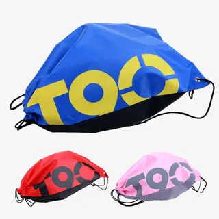 游泳专用包免抠