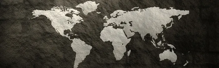 地图纹理淘宝背景高清