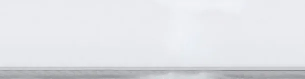 淘宝商务男装banner背景