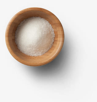白糖免抠