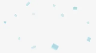 淘宝漂浮物背景素材