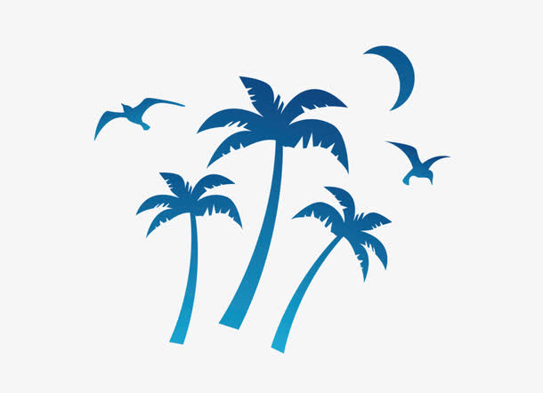 海南免抠