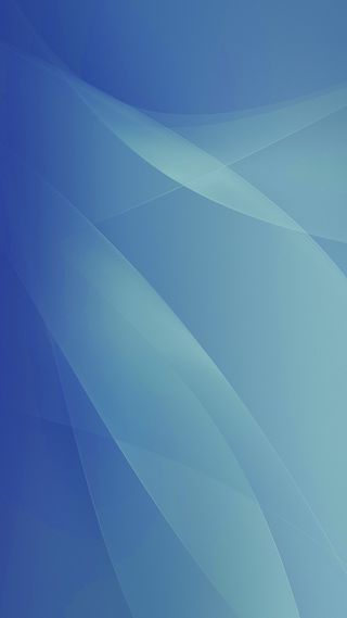 蓝色绚丽背景高清