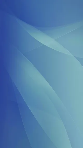 蓝色绚丽背景高清