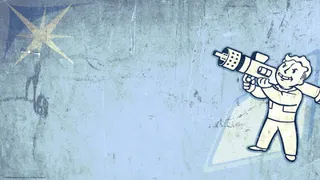 手绘拿着炮弹炸你免抠