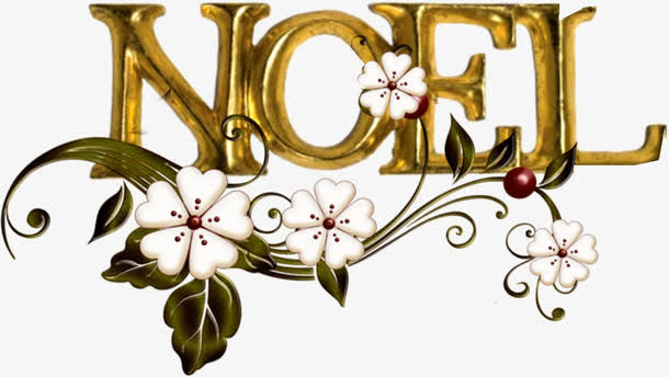 基督教元素免抠