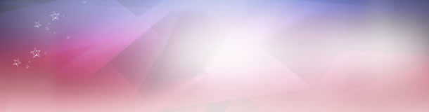 中秋节banner创意设计