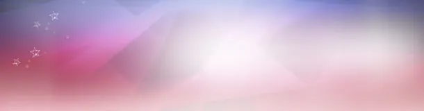 中秋节banner创意设计