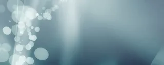 灰蓝色光斑背景高清