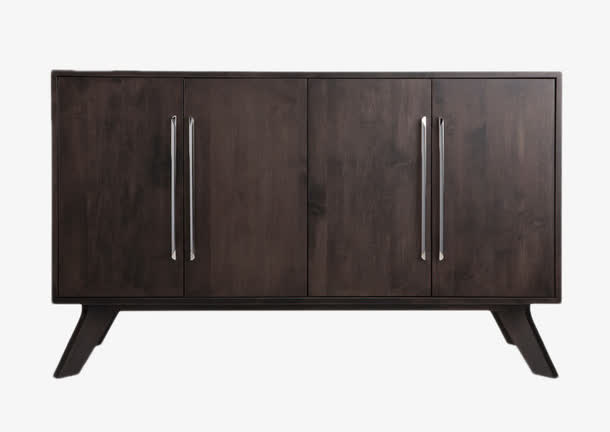 欧式储物柜的图片免抠