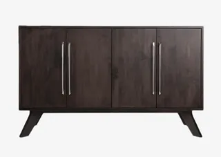 欧式储物柜的图片免抠