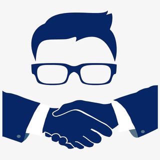 合同的订立免抠