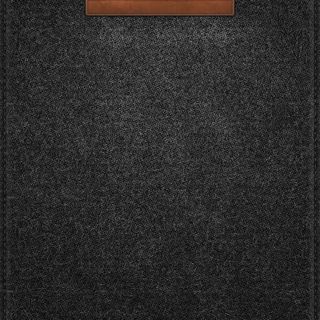 黑色牛仔布壁纸海报背景