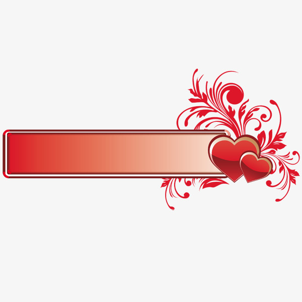 标签免抠