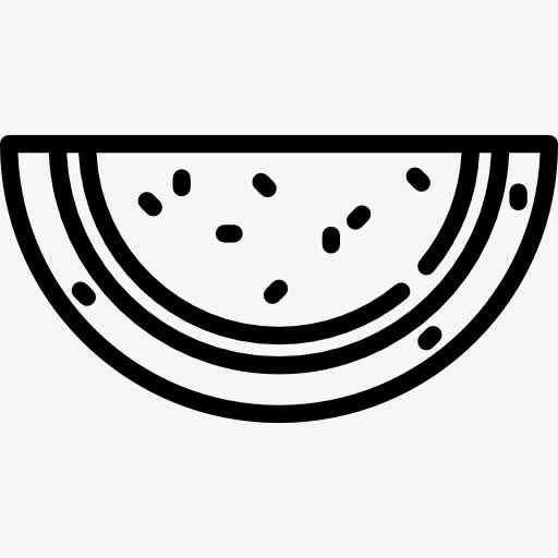 利马片图标免抠