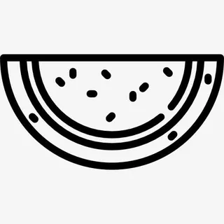 利马片图标免抠