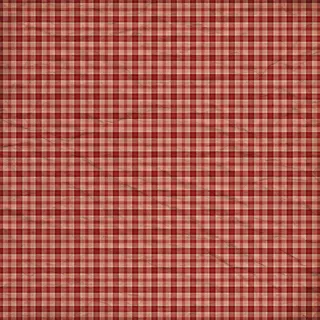 粉色交叉方框背景