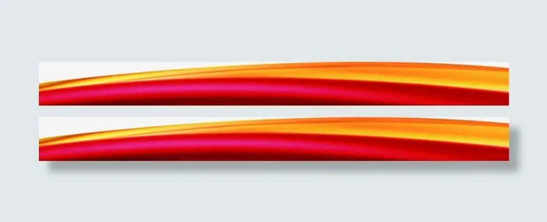 高清创意合成海报banner效果