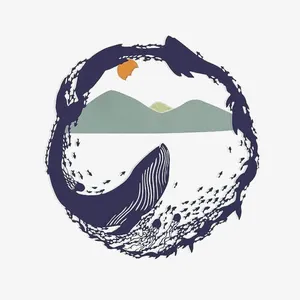中国风格免抠