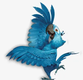 淘宝电商春季新款图免抠